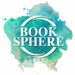 Logo Booksphère